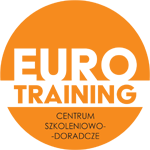 Euro-Training