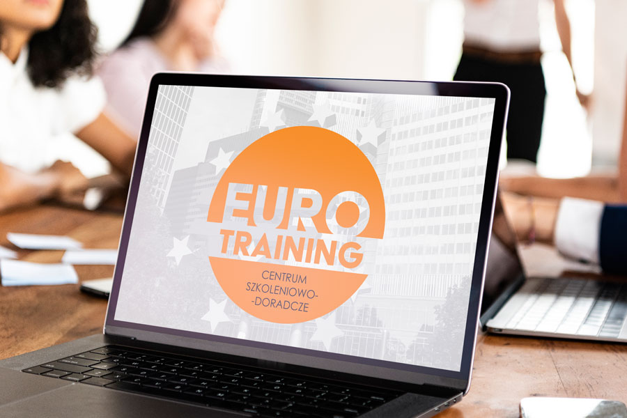 Euro-Training