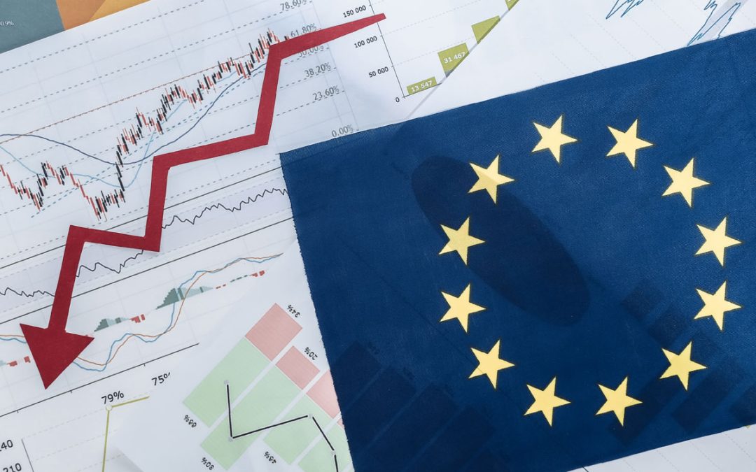 Egzekucja administracyjna oraz odzyskiwanie środków europejskich – najnowsze zmiany w prawie oraz orzecznictwo sądowe
