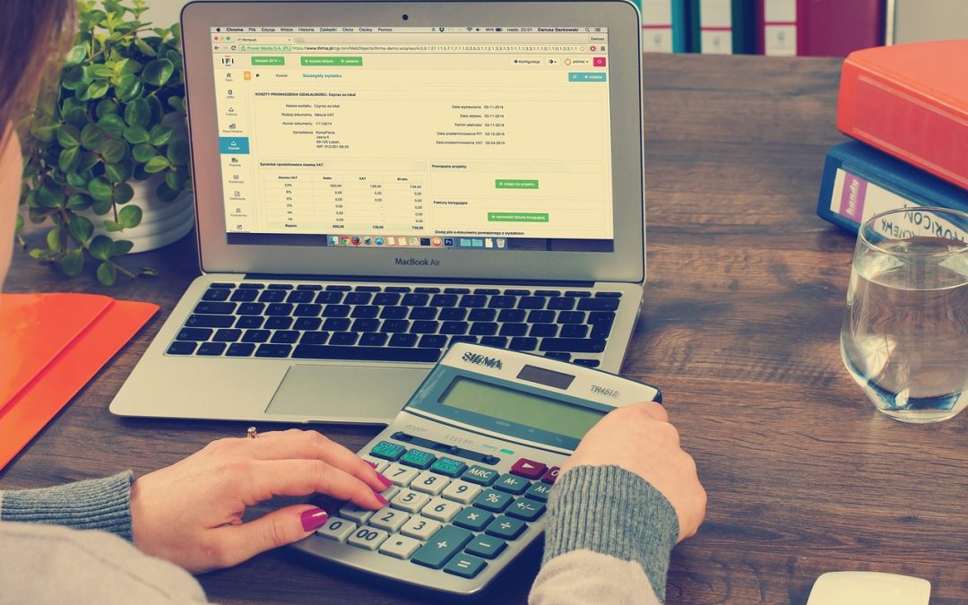 SL2021 / CST2021 w praktyce Beneficjenta – obsługa systemu, wnioski o płatność, postęp rzeczowo-finansowy, dokumentacja i przygotowanie projektu do kontroli
