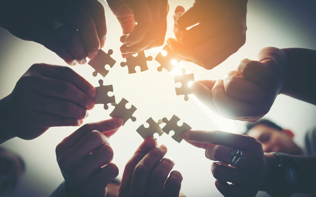 Wdrażanie i rozliczanie projektów współfinansowanych z Europejskiego Funduszu Społecznego w ramach Programu Fundusze Europejskie na Rozwój Społeczny (FERS)