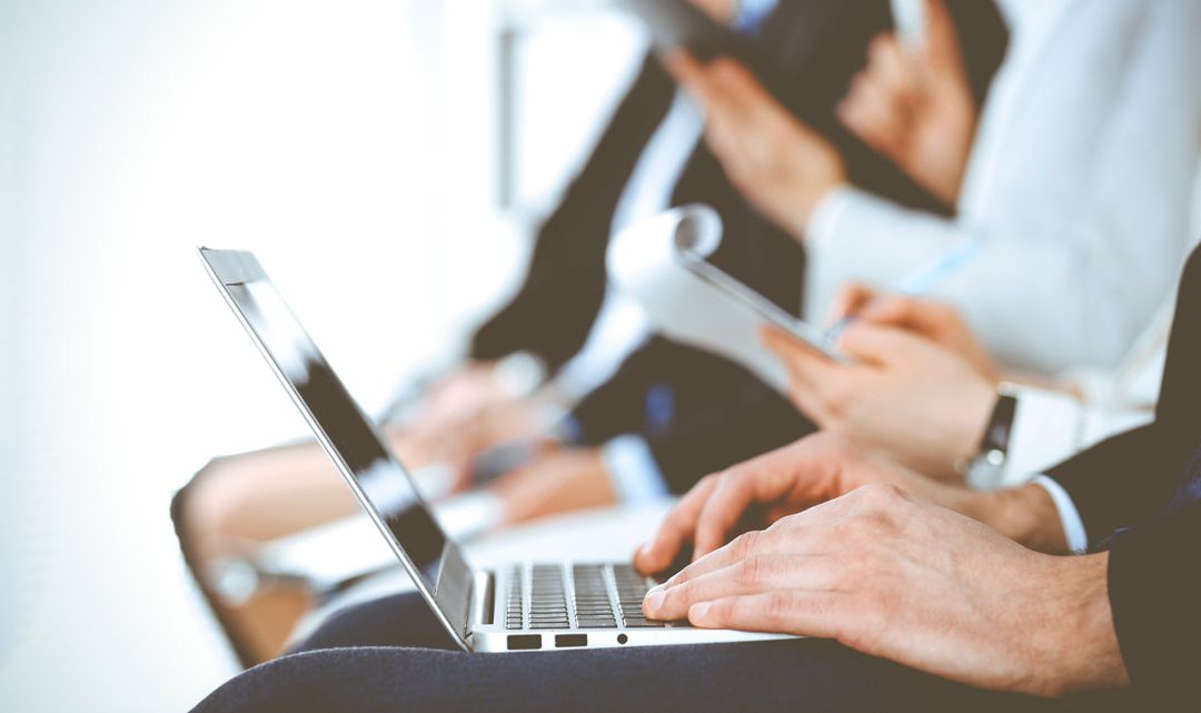 AI Act w praktyce organizacji –  wykorzystanie AI do przygotowania organizacji do realizacji obowiązków wynikających z AI Act oraz budowy AI Eksperta Compliance