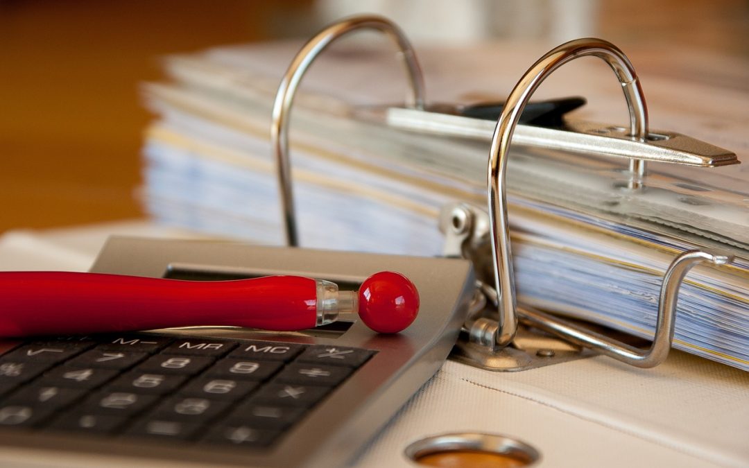 Korekty finansowe w perspektywie unijnej 2021-2027