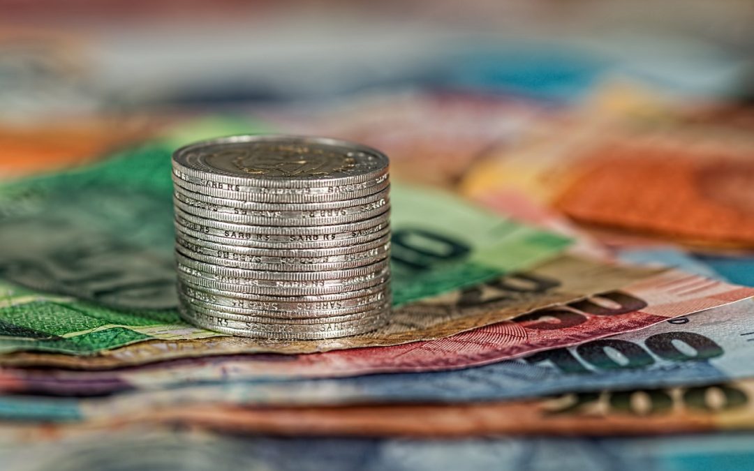 Kontrola realizacji rzeczowej projektów współfinansowanych z funduszy UE