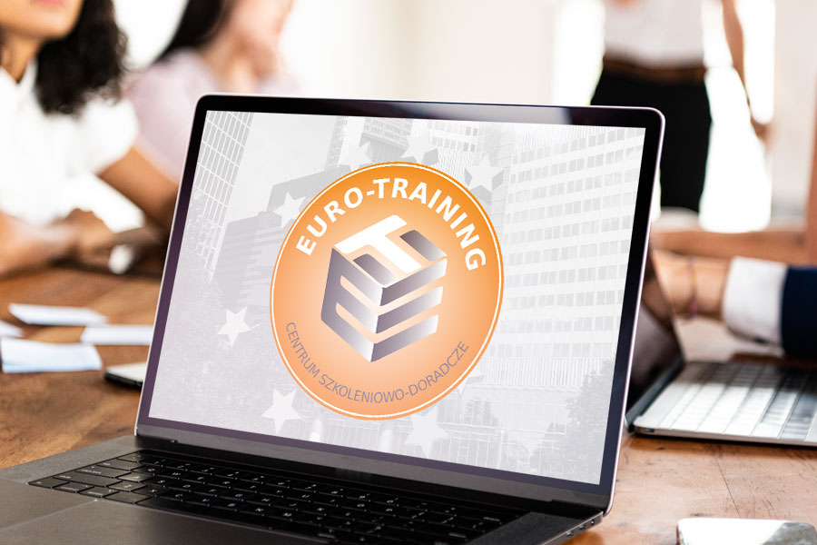Euro-Training